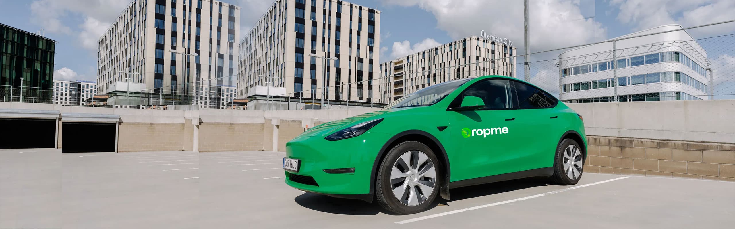 Hero background image 3